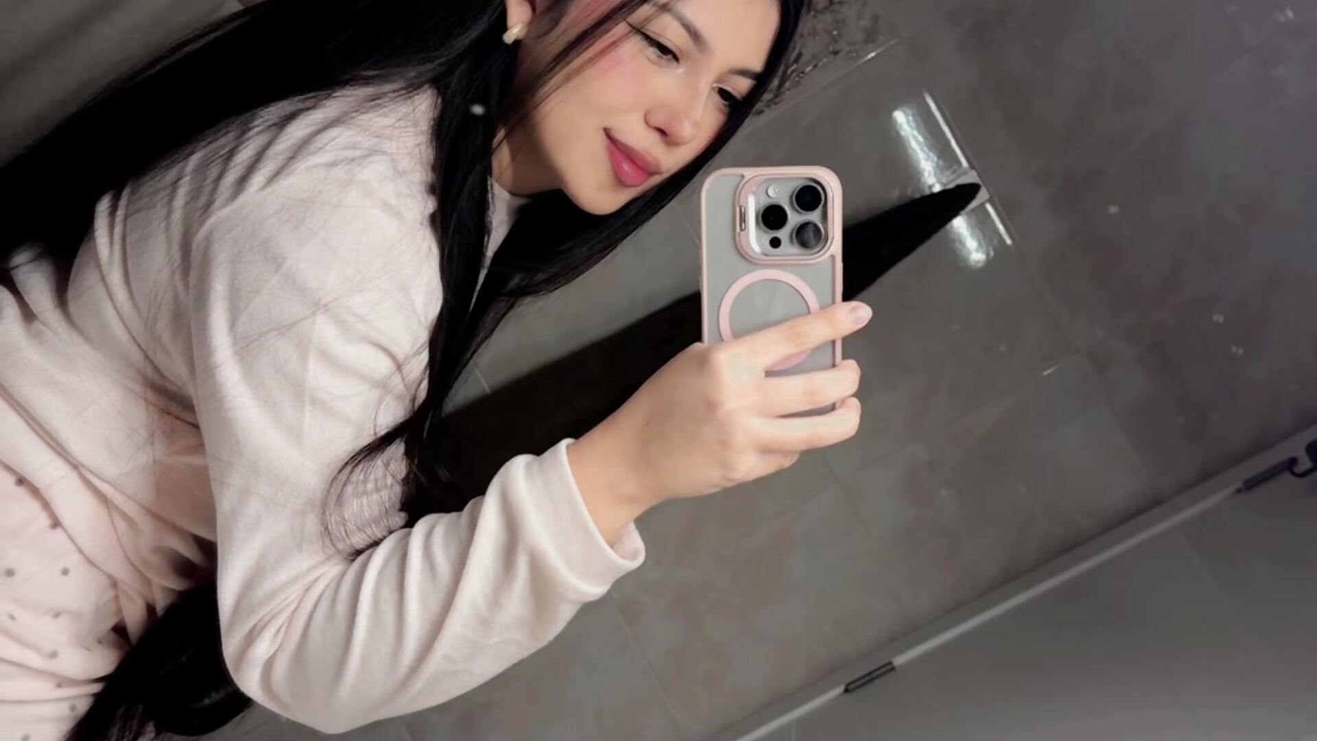 🍓 - βίντεο μοντέλου Maii_chan