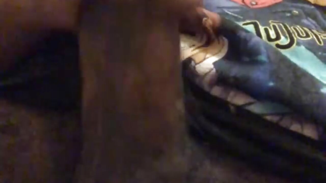 [18 Sep 07:24] Public Show – видео вебкам-модели tericmidnight