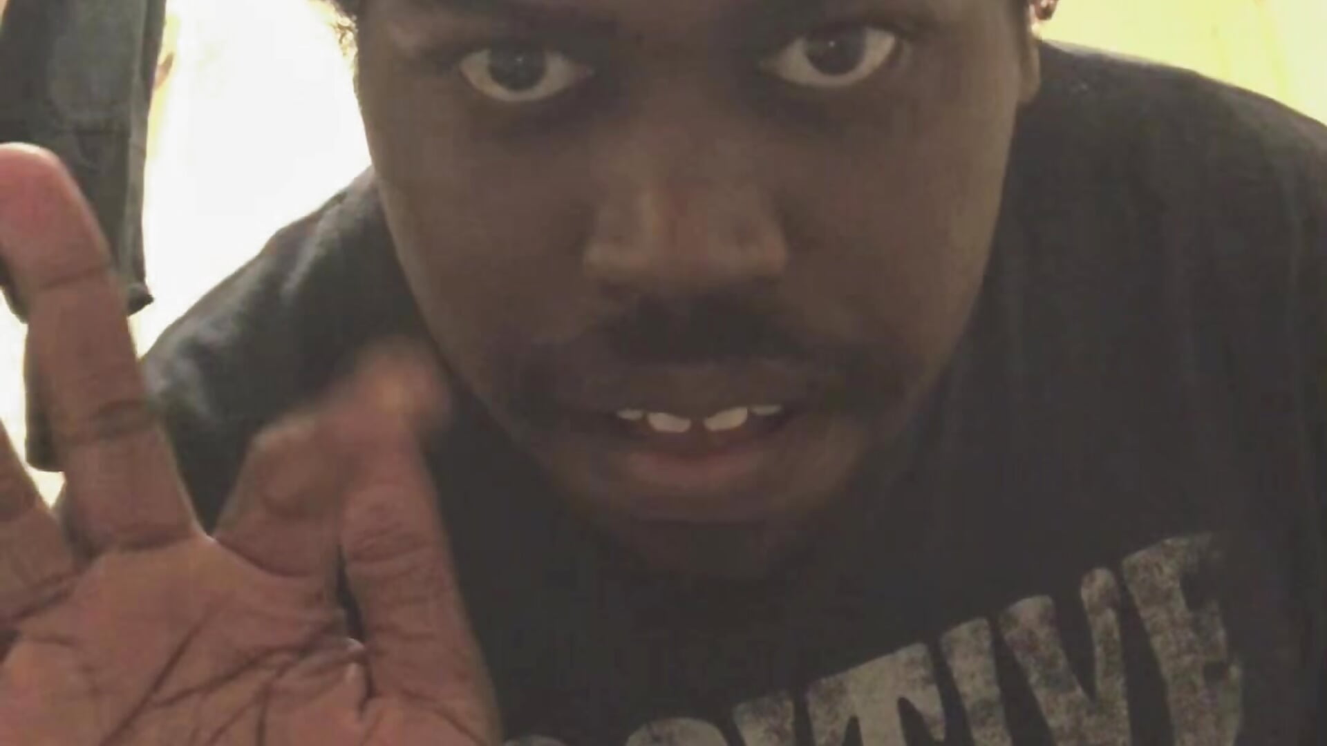 Can you handle this tease? 😏– tericmidnight kameramodell videója