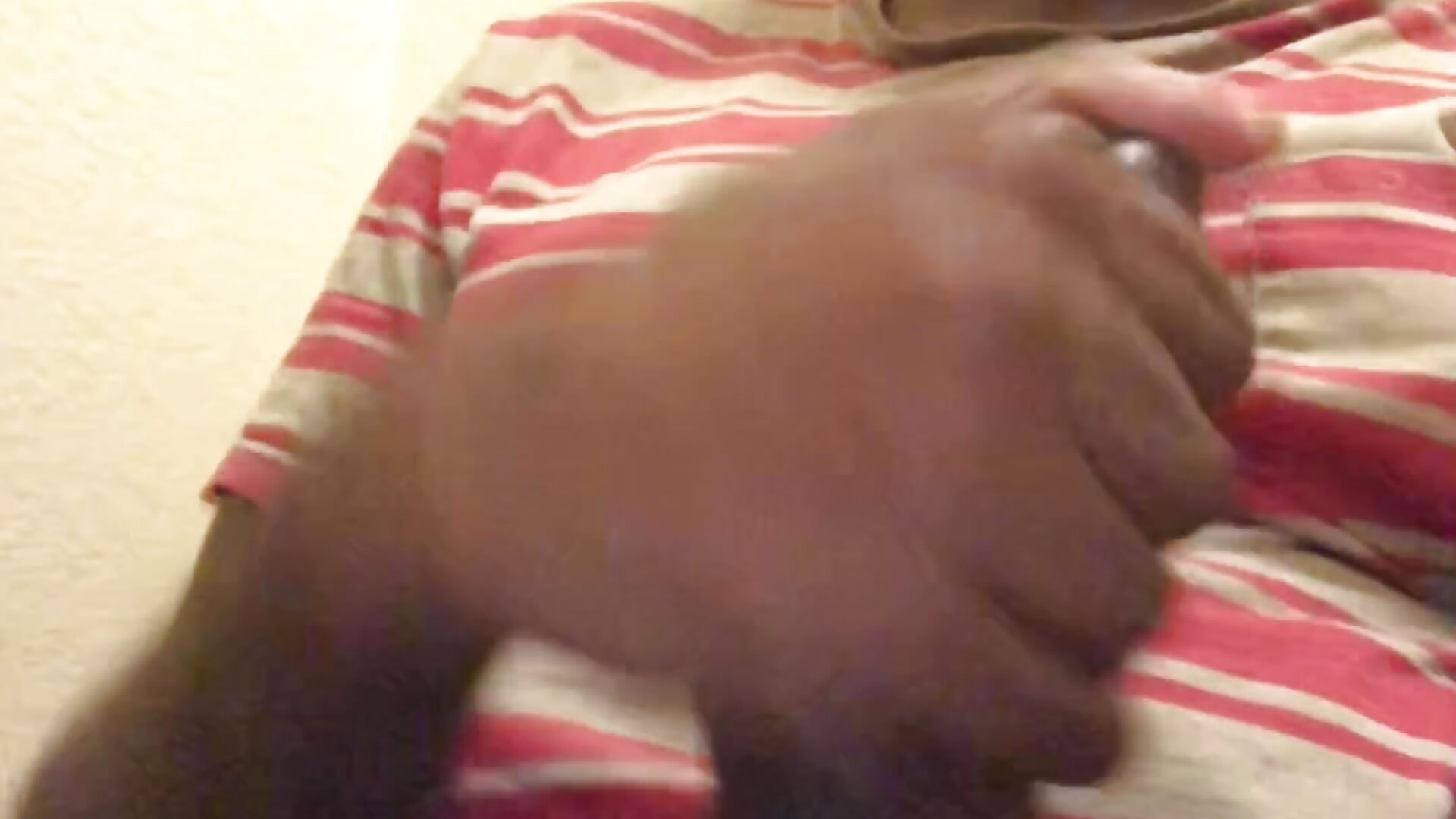 Cumming for you lovers ❤️💦 – видео вебкам-модели tericmidnight