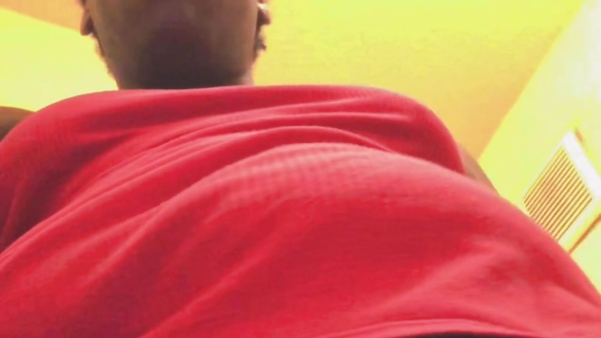 Get closer to me💜 - I want to feel you on me ❤️ - video by tericmidnight cam model