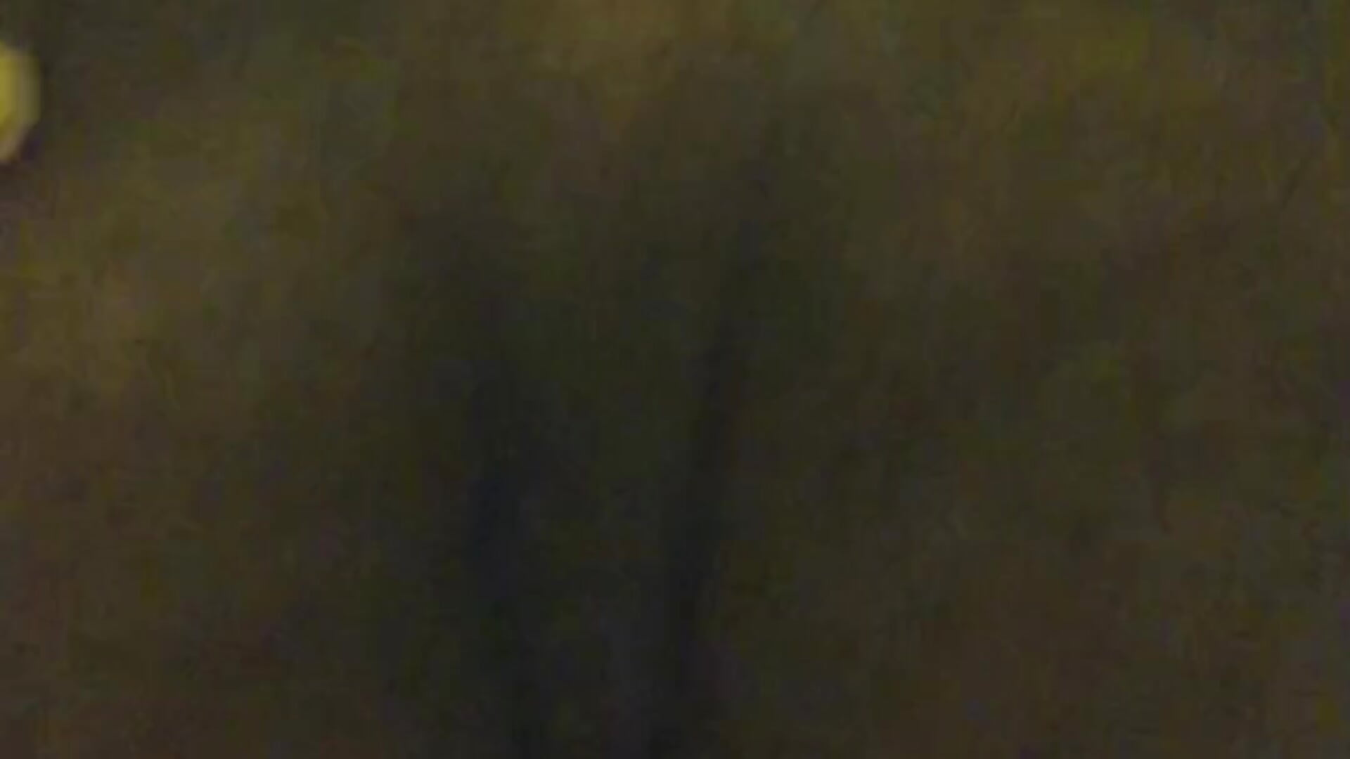 Showing you my asshole 🍑 – видео вебкам-модели tericmidnight