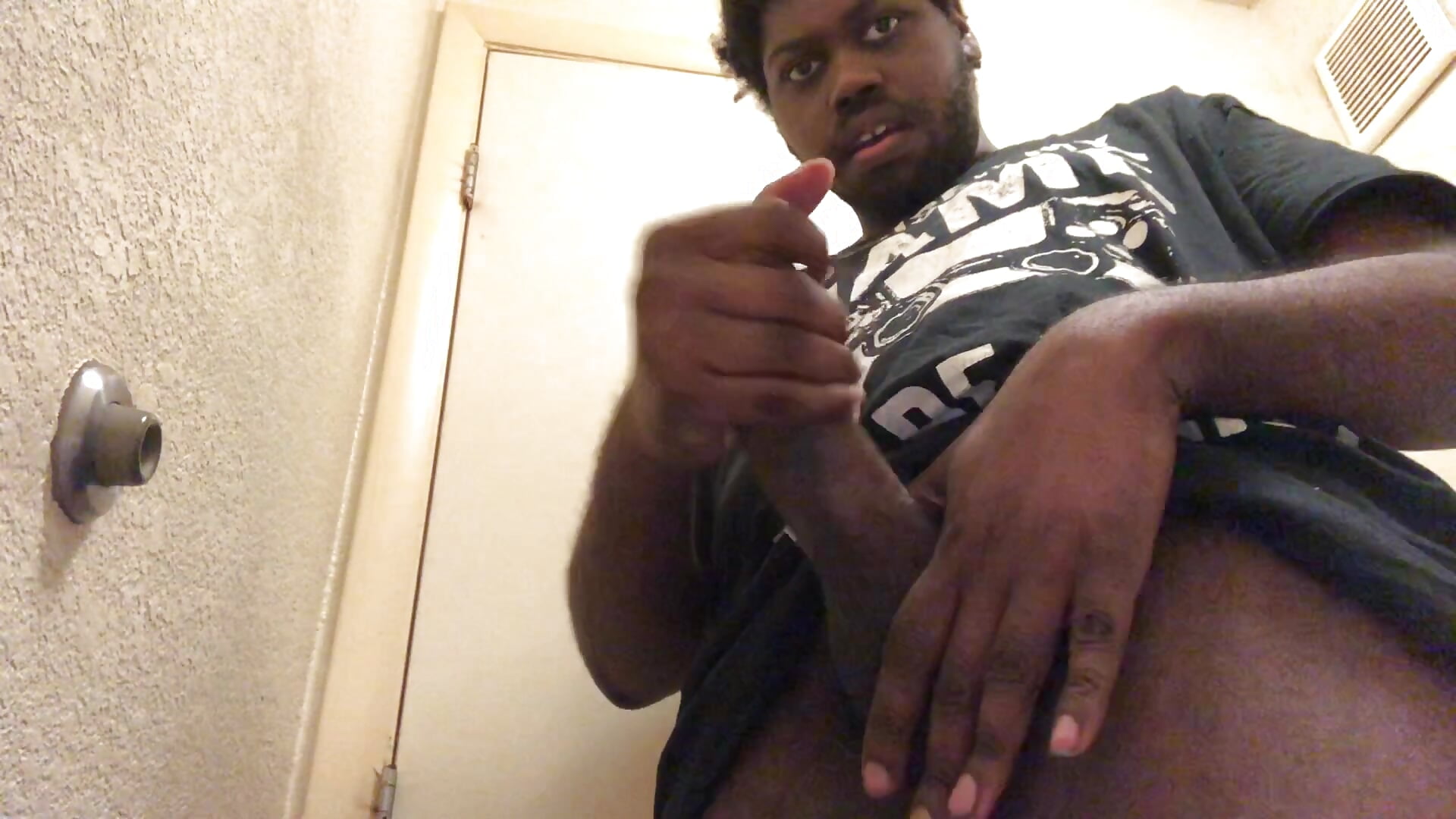 tericmidnight - Video Tren Model Kamera 5551