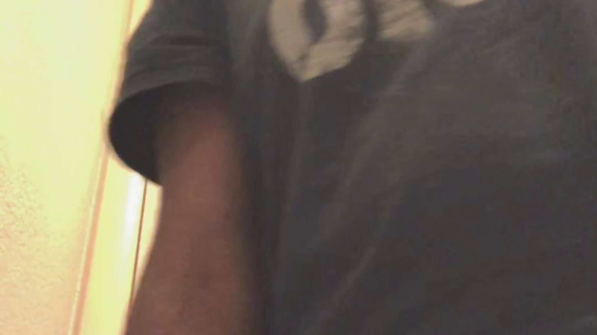 Slow Hands… Can You Handle It? 😏 — filmik tericmidnight, modela(-lki) na kamerkach