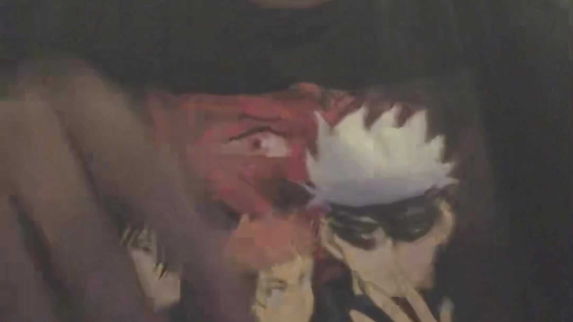 I Tried Not to Finish… But I Couldn’t 😈🔥 - video by tericmidnight cam model