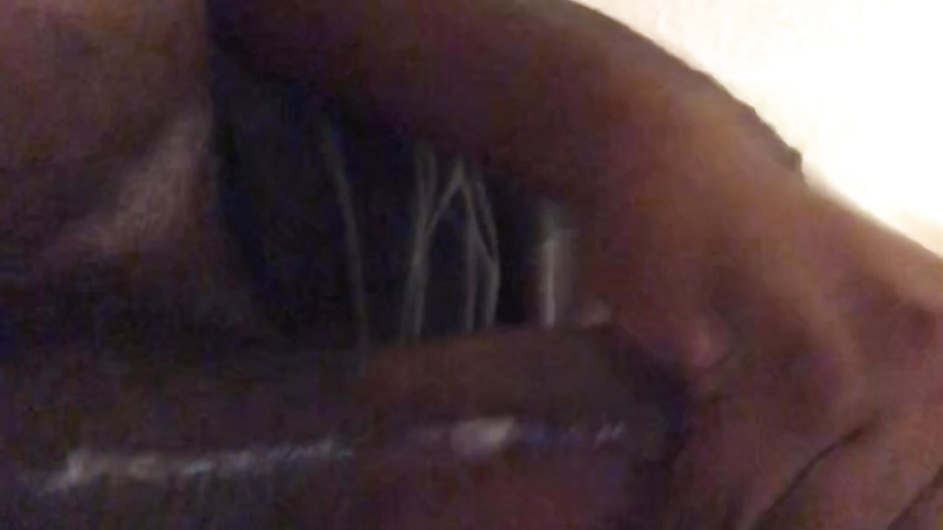 Watch my cum drip down ➕ short jerk - video by tericmidnight cam model