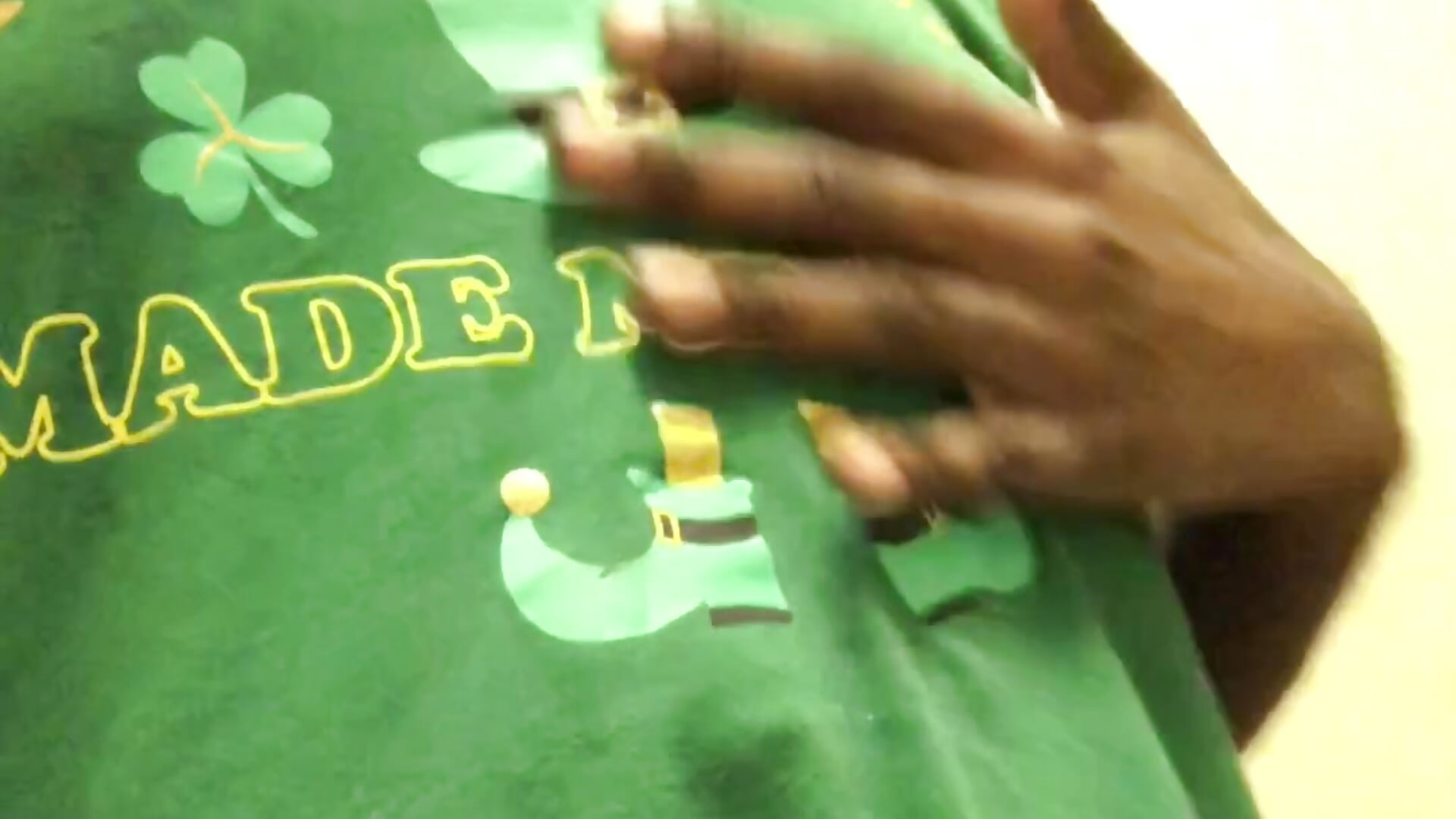 “Relaxing... but not too much 😏 - video by tericmidnight cam model