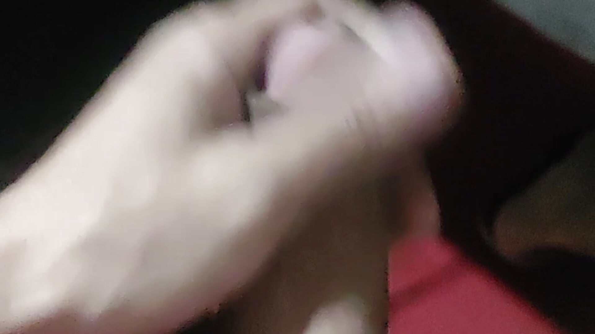 LucasMarcelo85 - Video Tren Model Kamera 4831