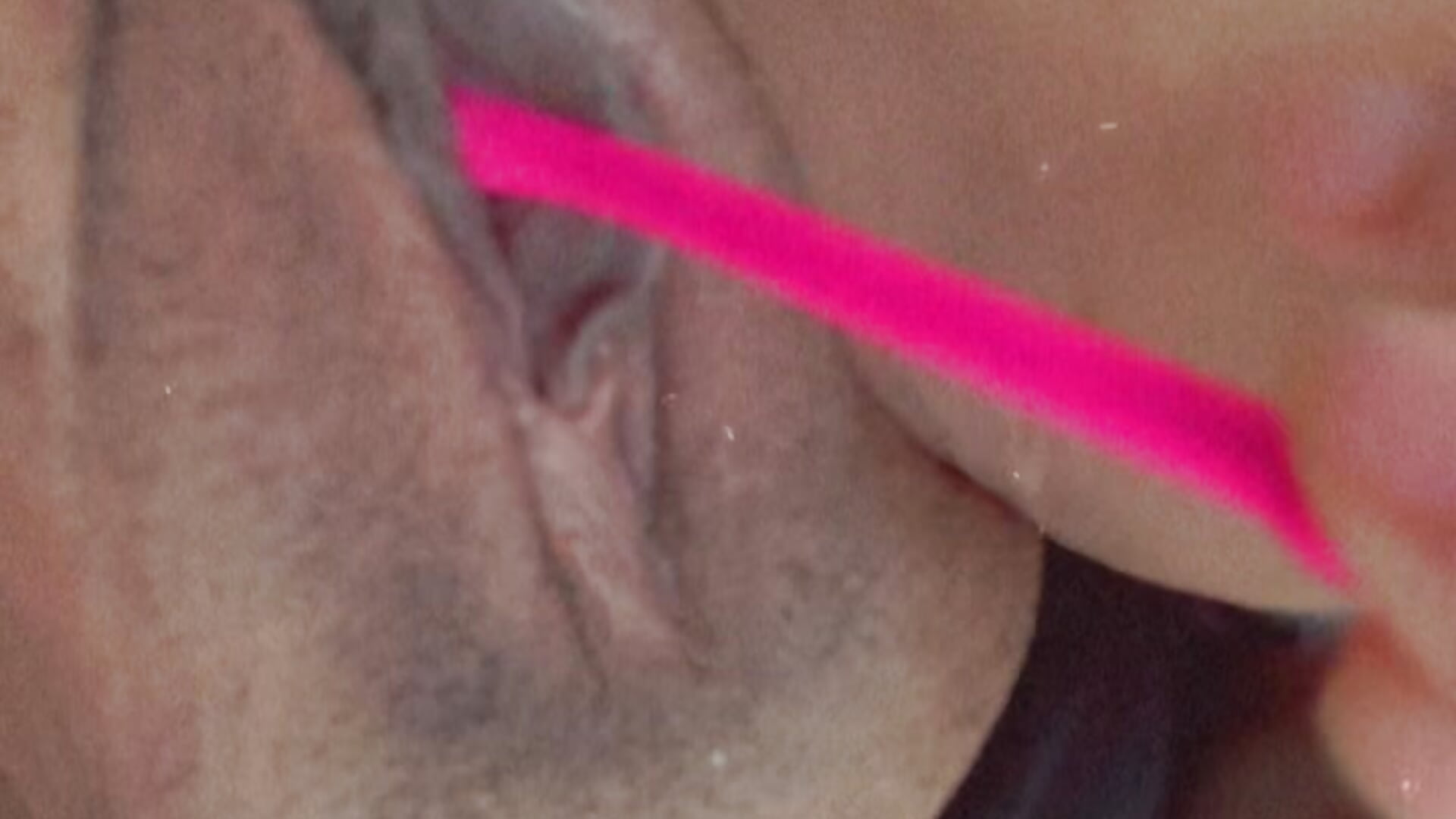 Open