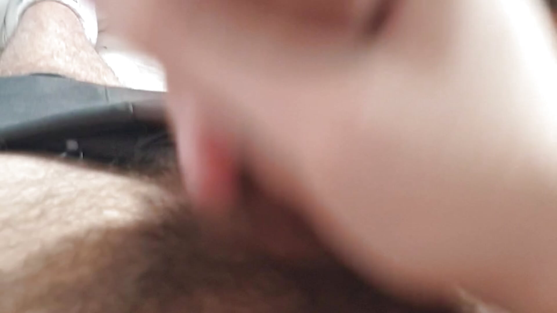 20240523_135913 - video by branlettemaster76 cam model