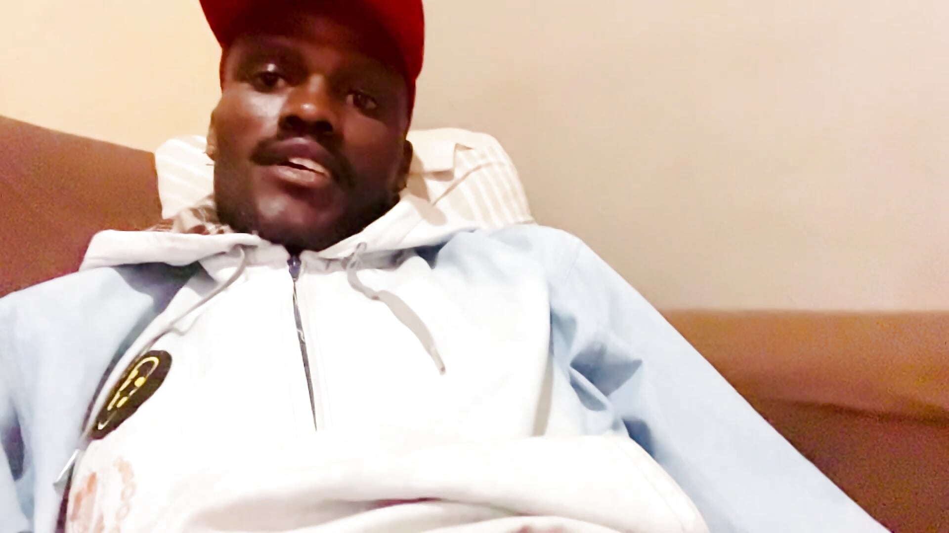 camvideo_2a8ccb4e.mov - video by BringBackLostLover cam model