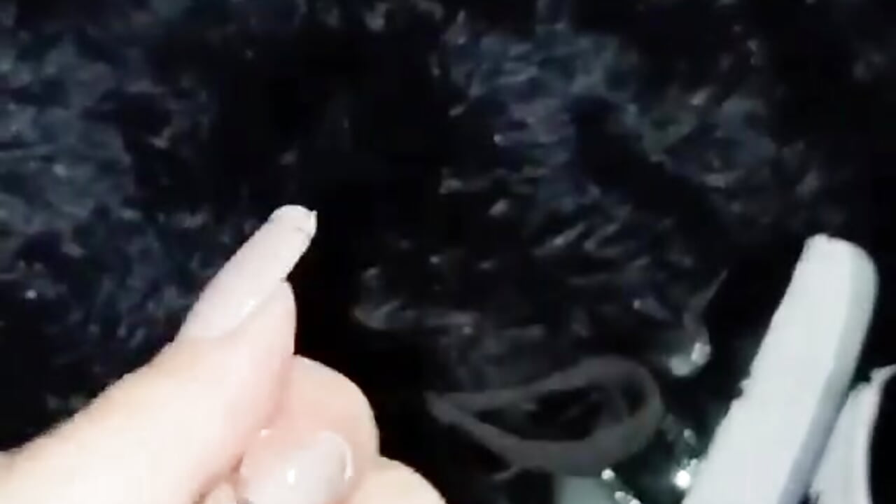 436535731_7187818294656488_75377058128755859_n - video by Violettasquirt cam model