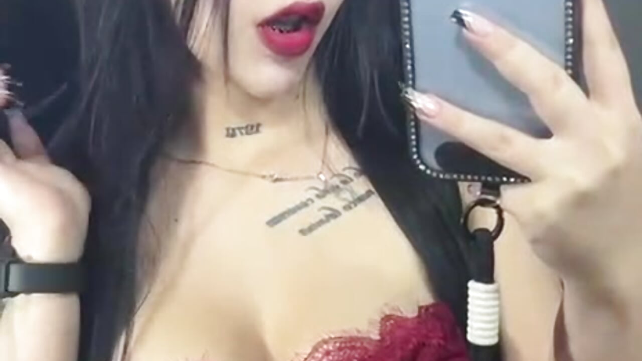 Play With Me 🎲😉 — filmik Violettasquirt, modela(-lki) na kamerkach