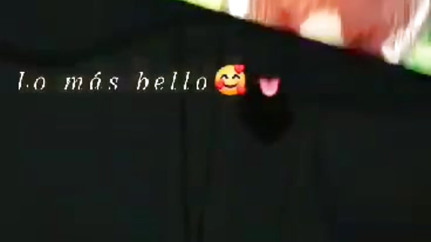 436545883_7503938616390468_6695279605665232650_n - video by Violettasquirt cam model