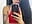 you like? - video by sally_rosses cam model