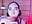 bloejob my love - video by sally_rosses cam model