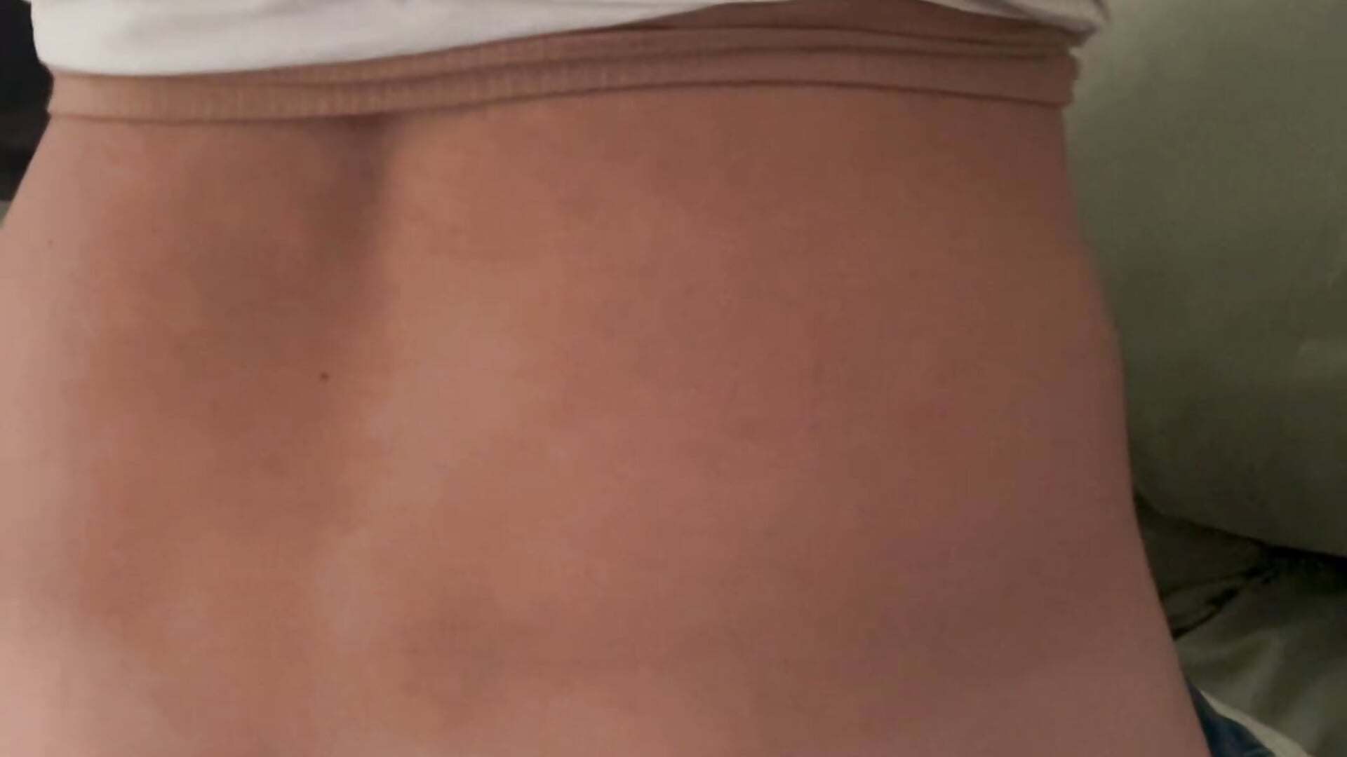 If you like sexy Tgirls this video is for you, you won’t need anybody else after me. You’re mine now - TrashyCokeWhore adlı kamera modelinin videosu