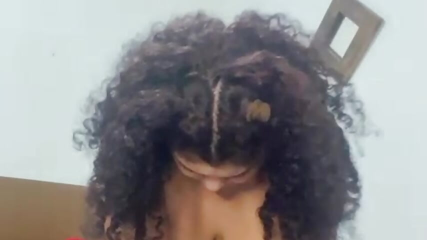 Rider you cock for you milk hot - video by fabiana_hot_couple cam model