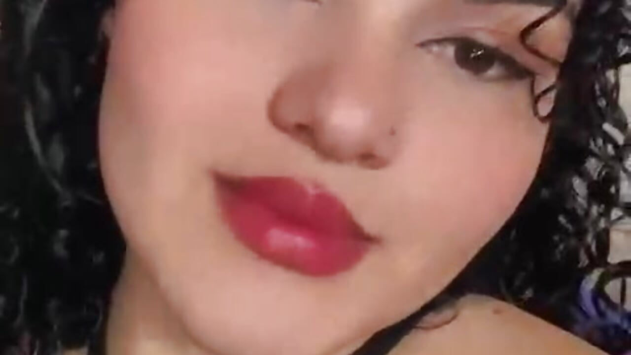 HAPPY DAY - video by fabiana_hot_couple cam model