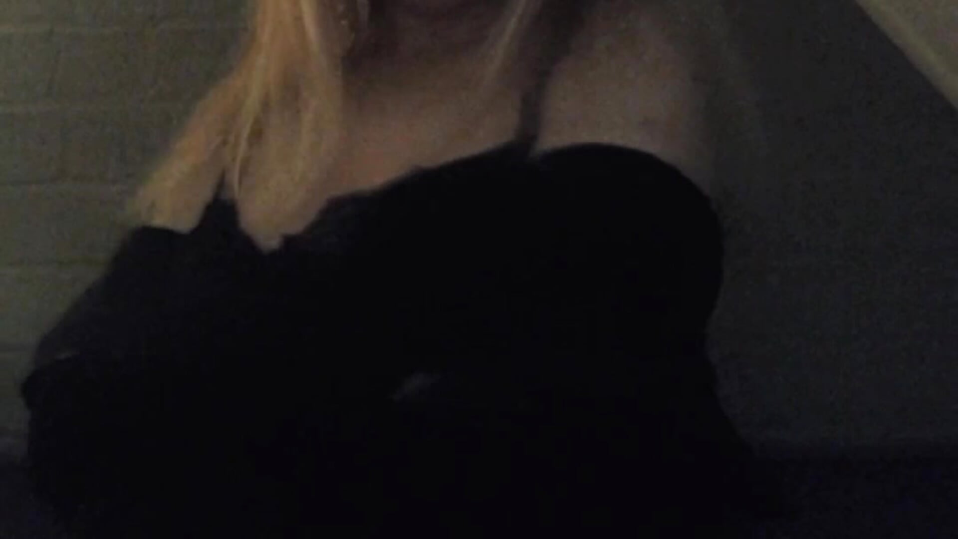 InShot_20260311_194310673