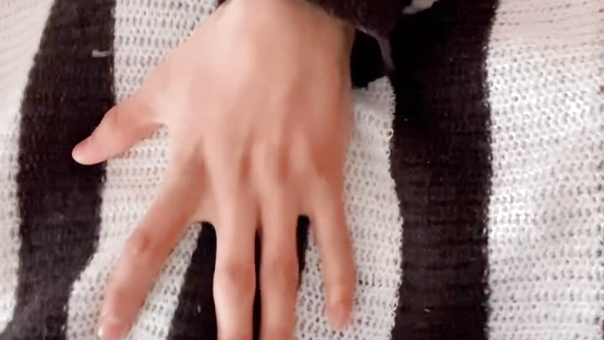 <3 - eli_moon_diamond adlı kamera modelinin videosu