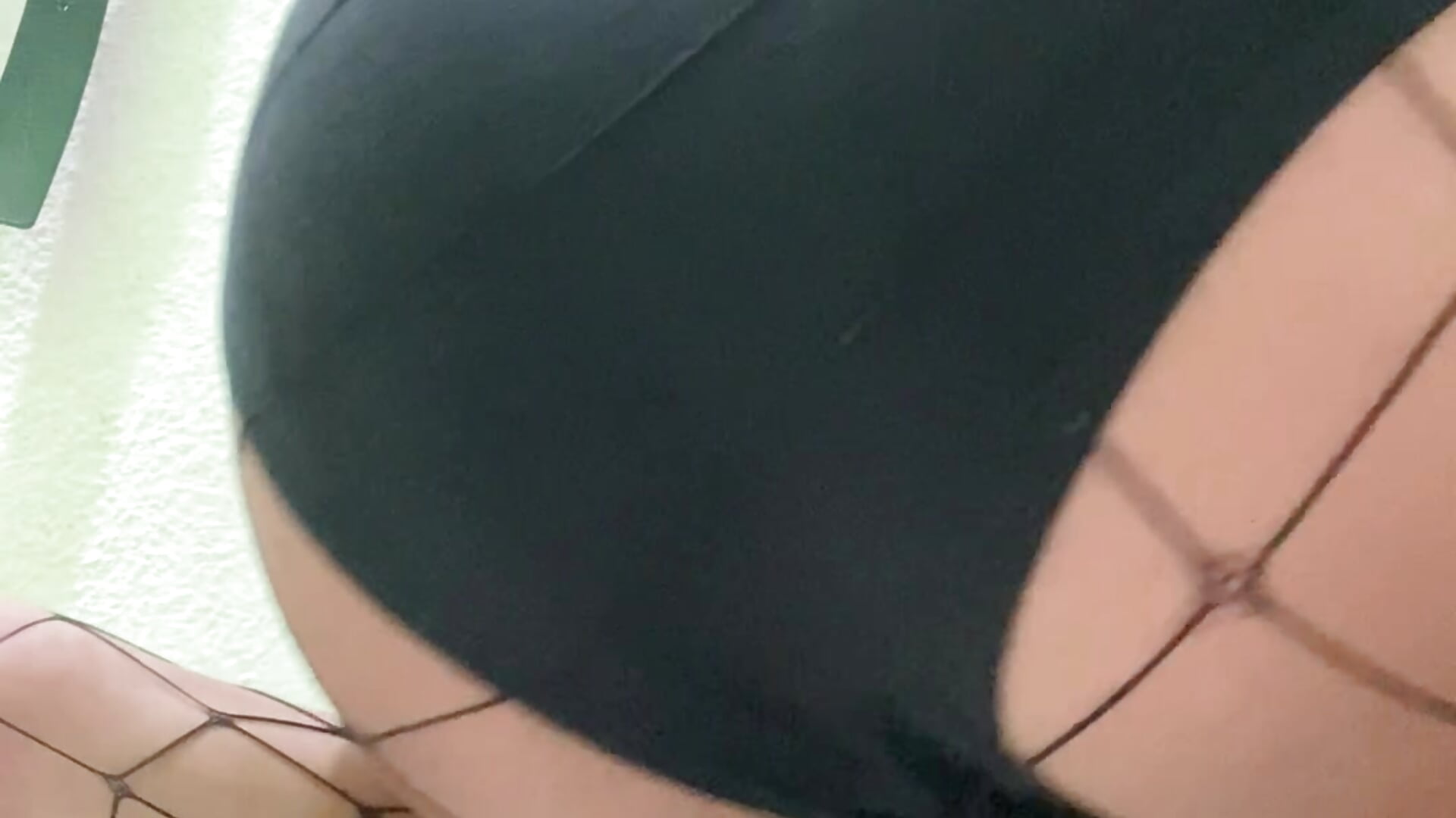 Fuck me <3 - eli_moon_diamond adlı kamera modelinin videosu