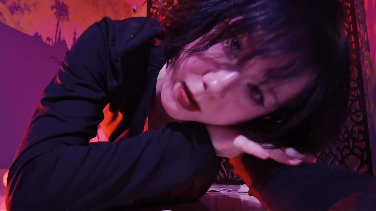 Tear You Apart