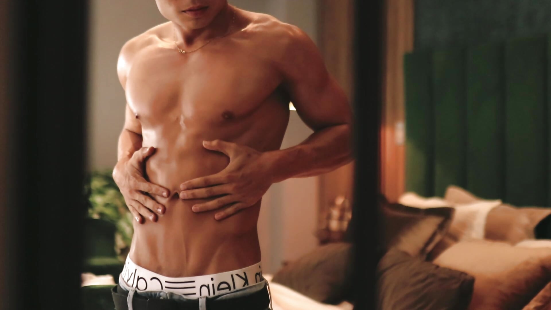 Joy me – video af SAMUEL_OBRIAN cam-model