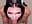 suckk cock - video by Isabel_Escorcia cam model