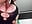 FUCK HOLE ASS - video by Isabel_Escorcia cam model