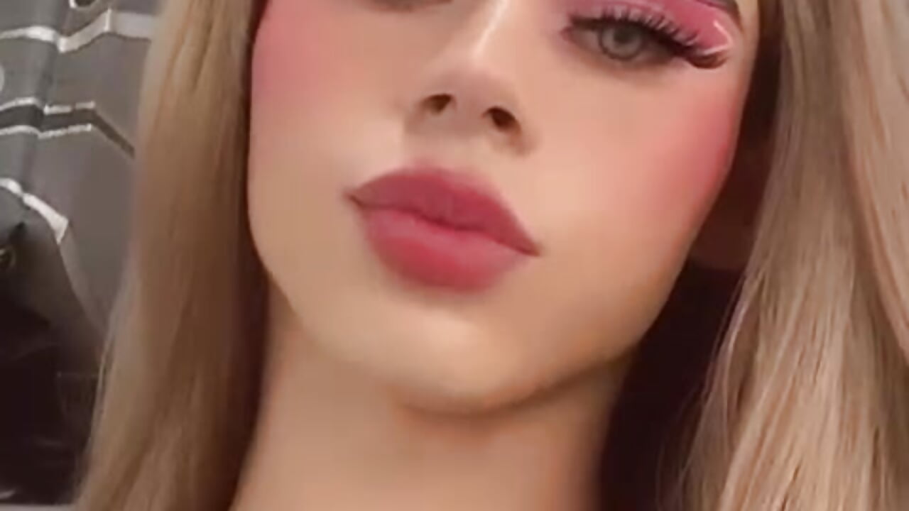 profile-intro-video-1724947922 - video by Tommy_lee4 cam model