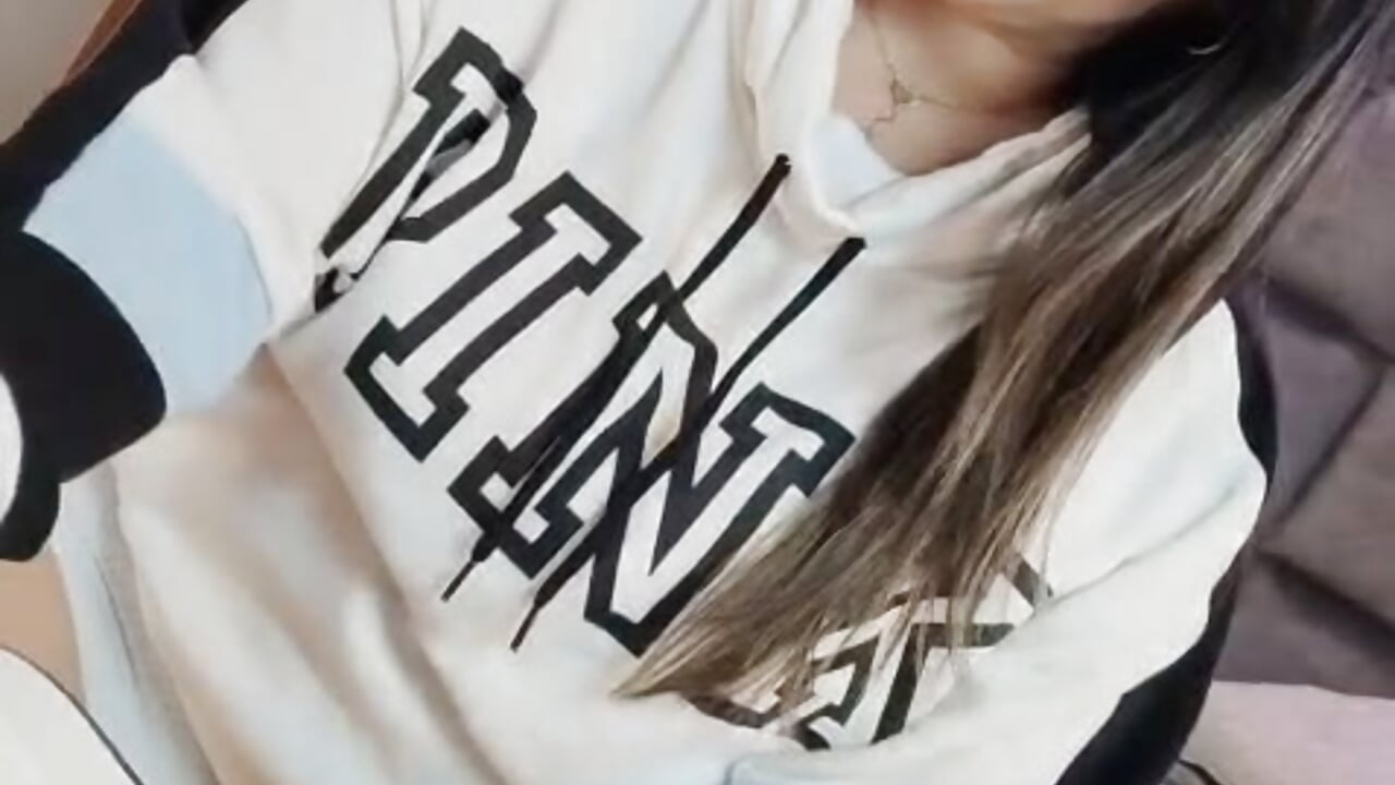 SEX-MACHINNE - Susann_Ross 캠 모델의 동영상