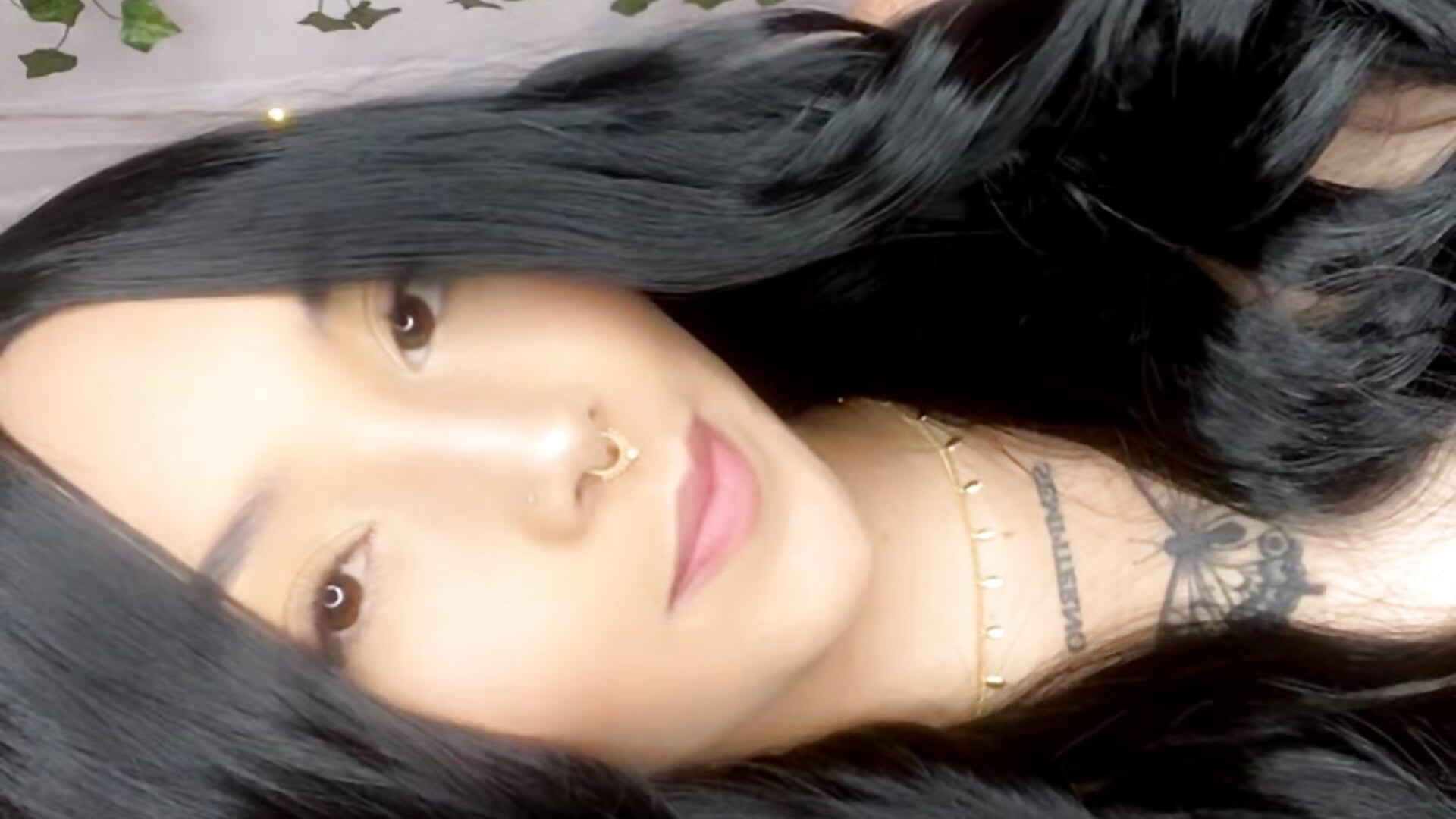 ❤️‍🔥 - Vídeo de Mariafer05, modelo de vídeos