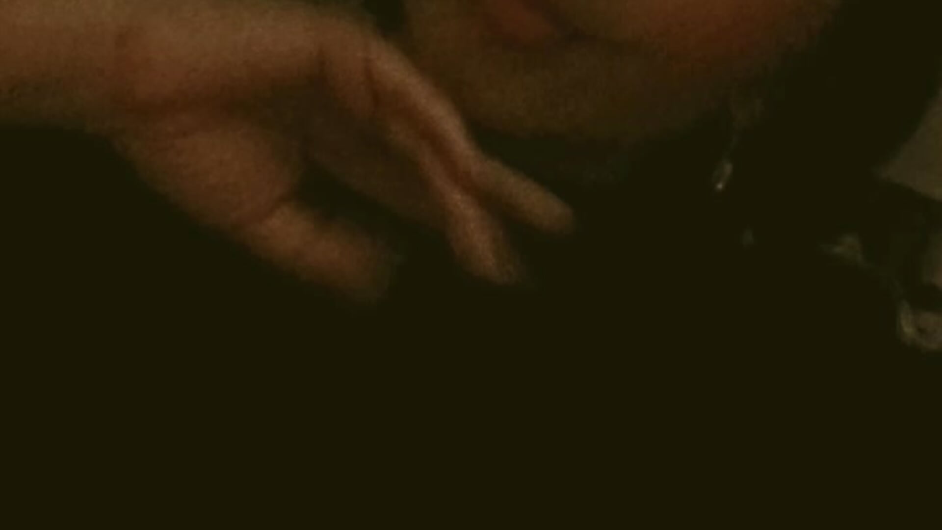 See you tomorrow, as the light is bothering us today. Have a lovely night! 🤗 - video by zoewilliams2 cam model