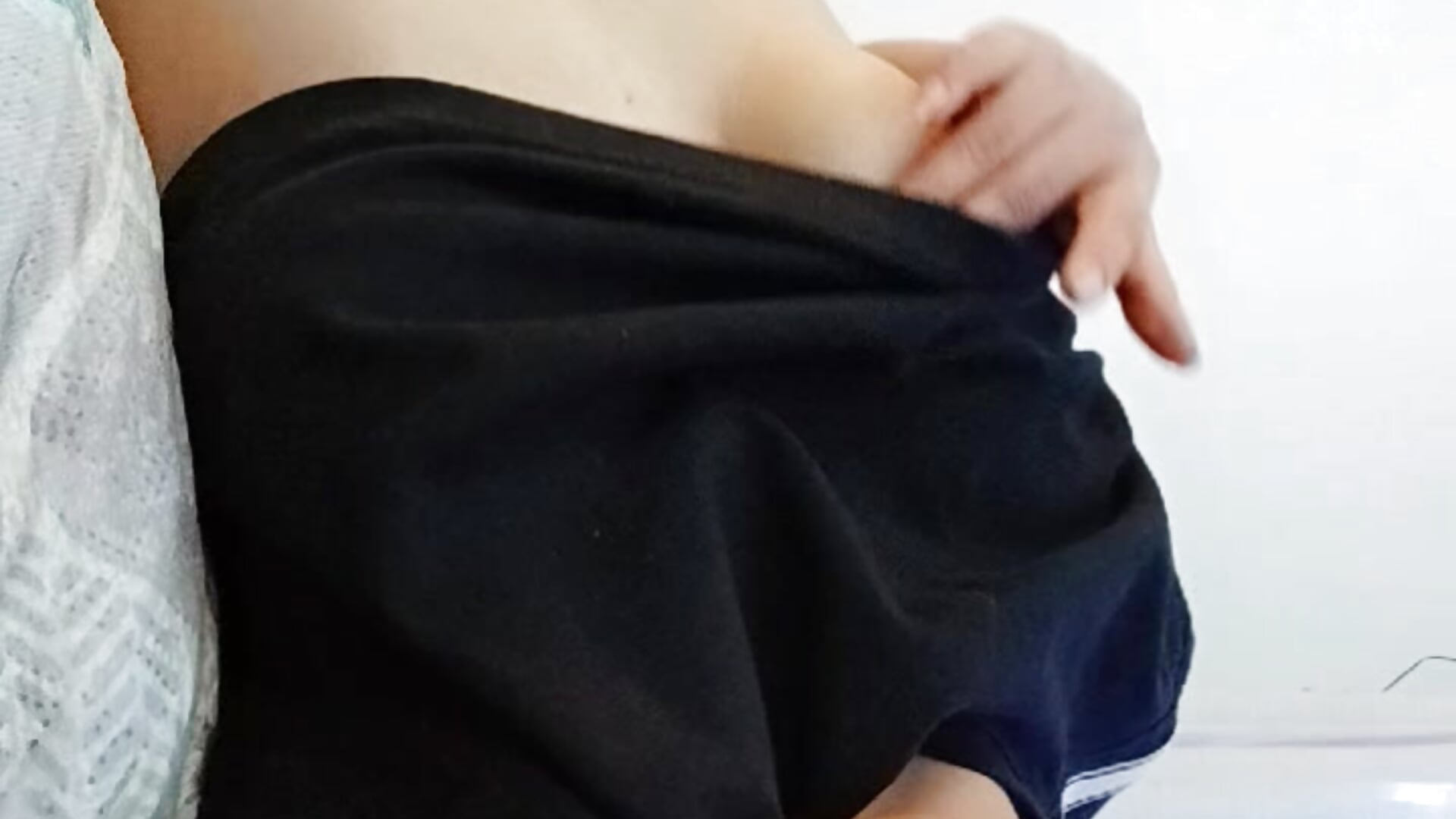 Today I want you to enjoy yourself a lot. 👿 - video by zoewilliams2 cam model