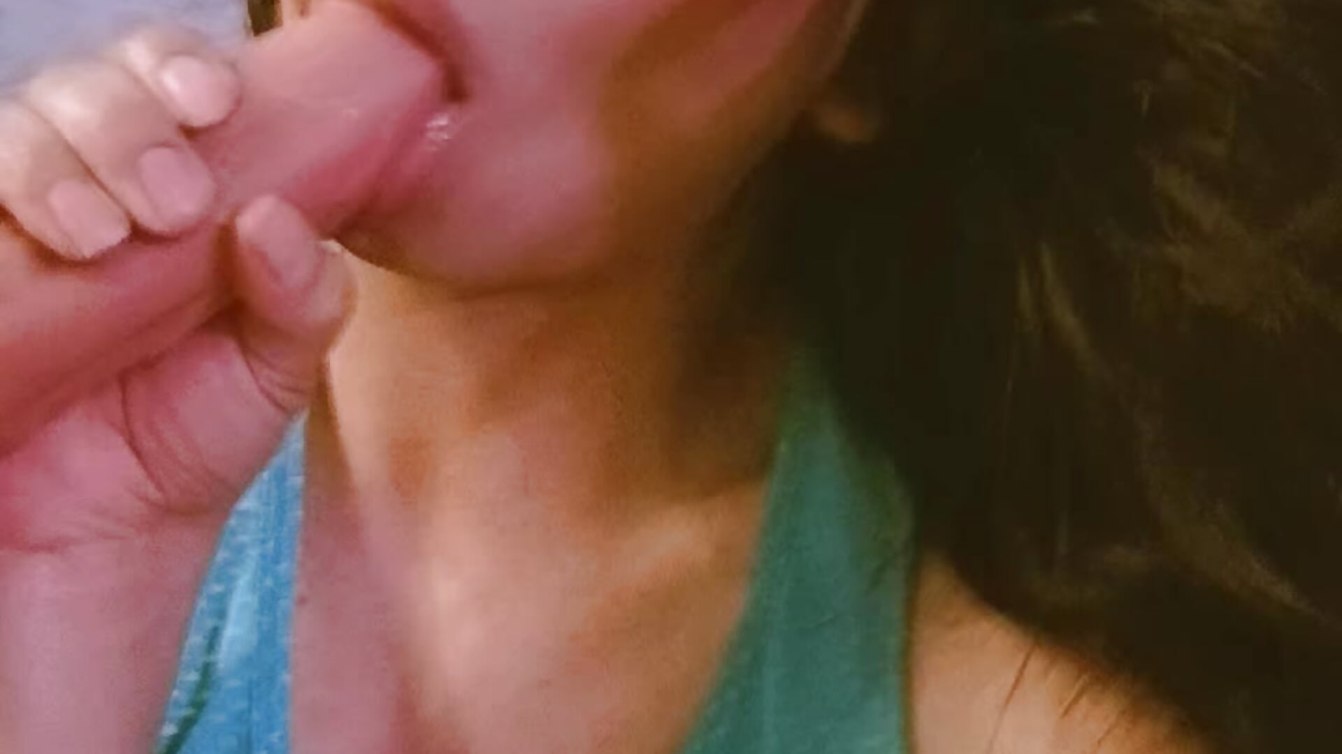 😈💥 — filmik zoewilliams2, modela(-lki) na kamerkach