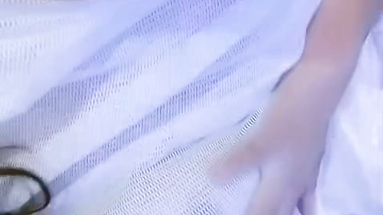 my lush 💦 - video by zoewilliams2 cam model