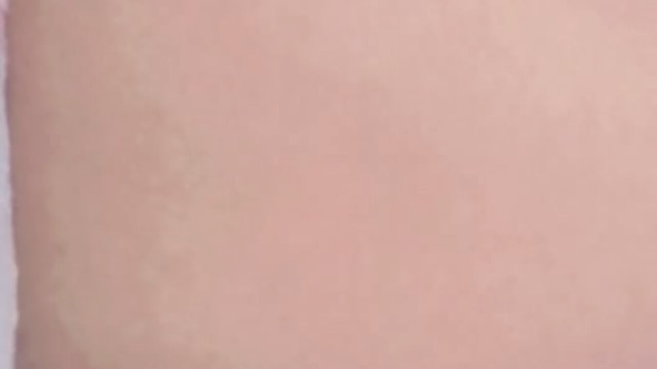 Sexy 😸😸 - video by zoewilliams2 cam model