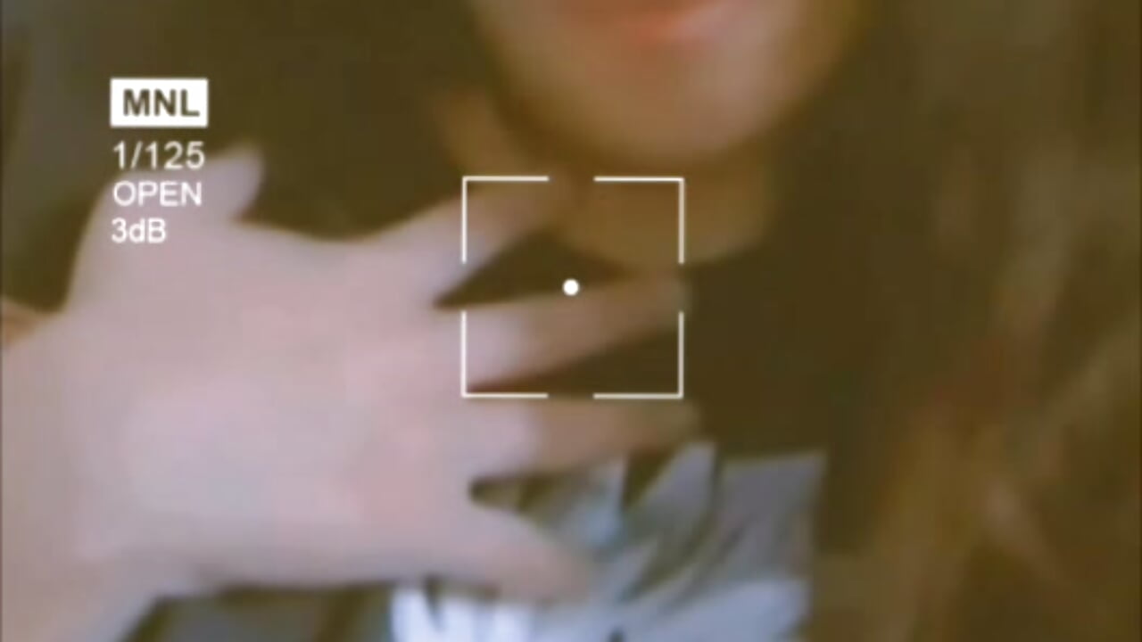 😈😈 - video by zoewilliams2 cam model