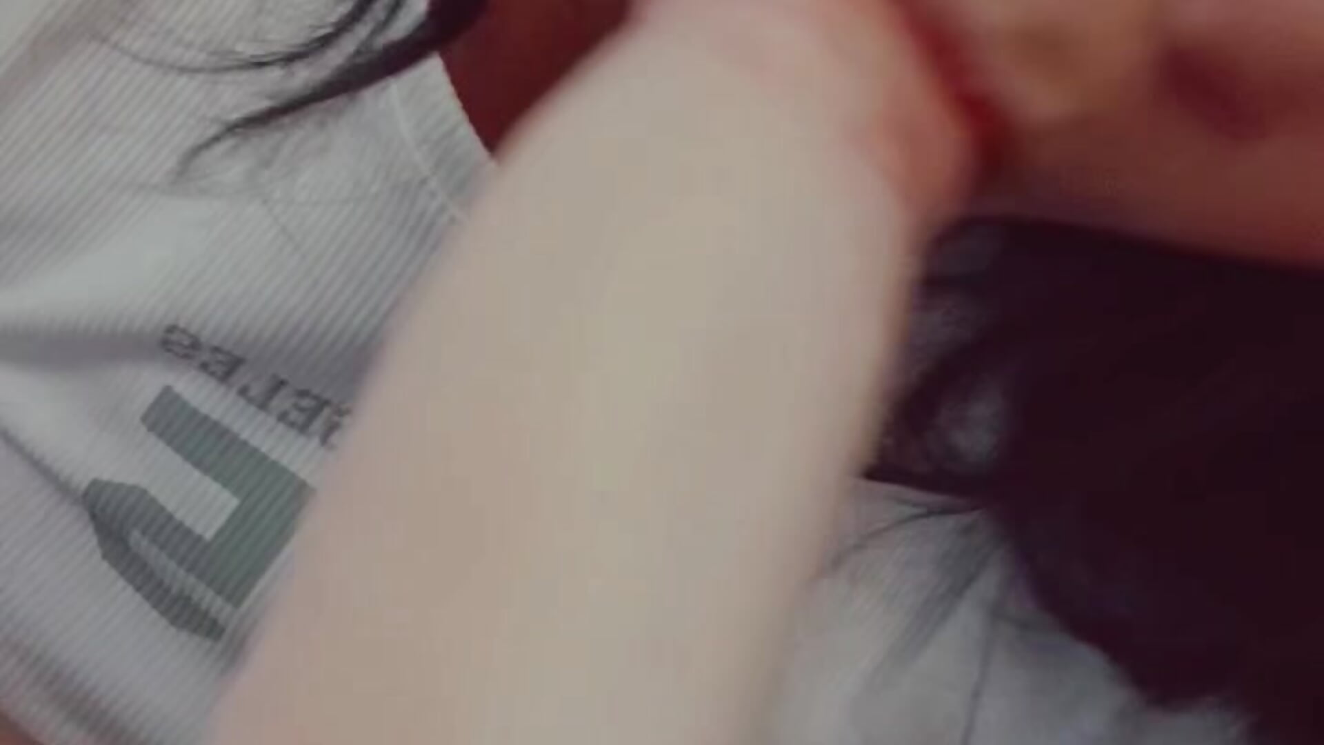 Do you dare to watch me play until I lose control? 💋🔥 Come and watch my mouth and tongue do all th - video by zoewilliams2 cam model