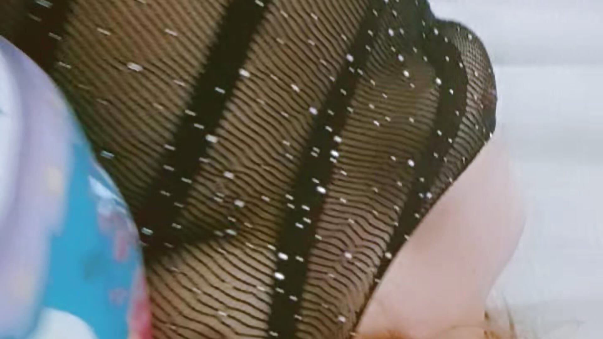 💥💥 - video by zoewilliams2 cam model