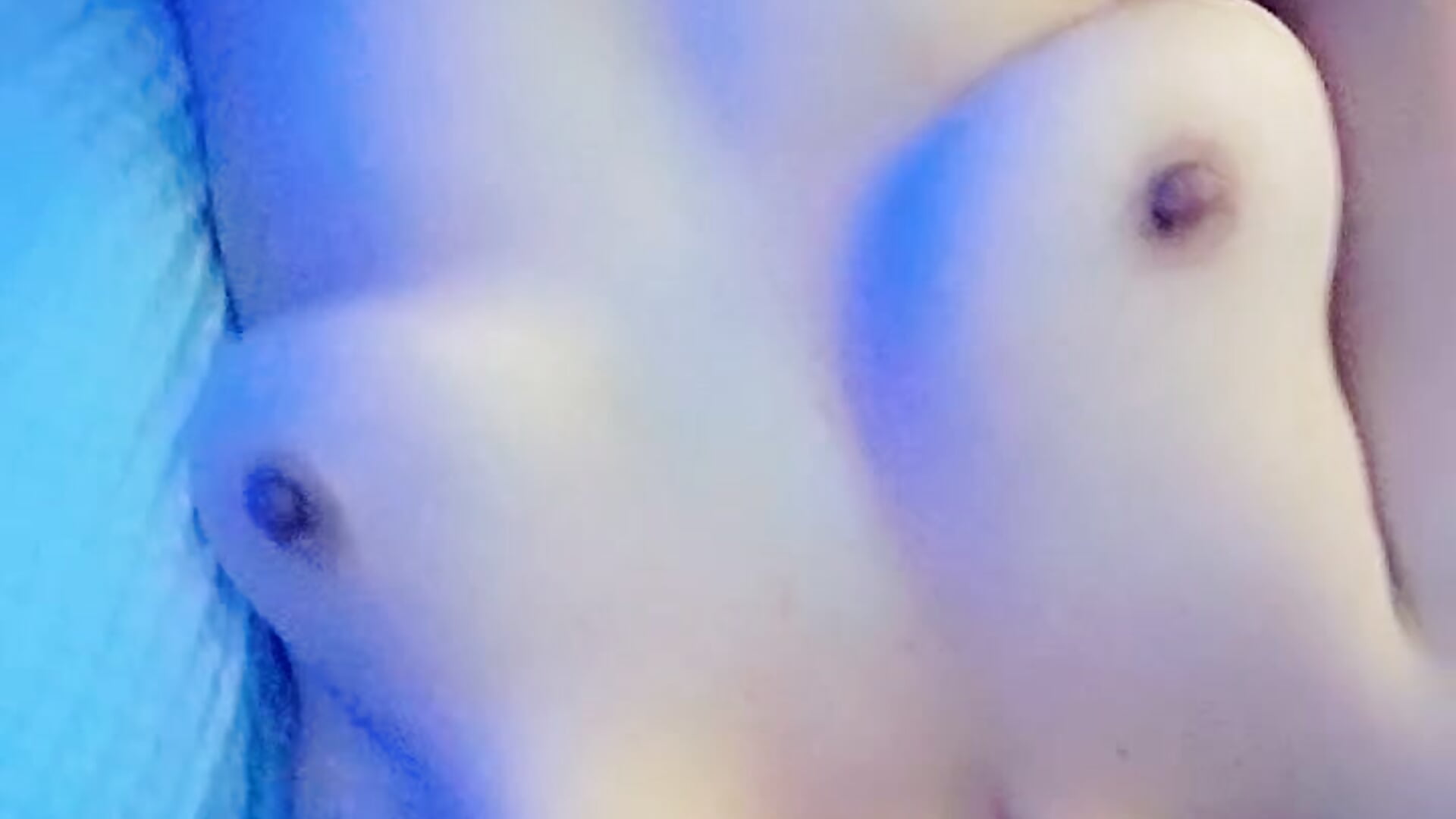 Eat my delicious wet pussy 💦 - video oleh model kamera zoewilliams2