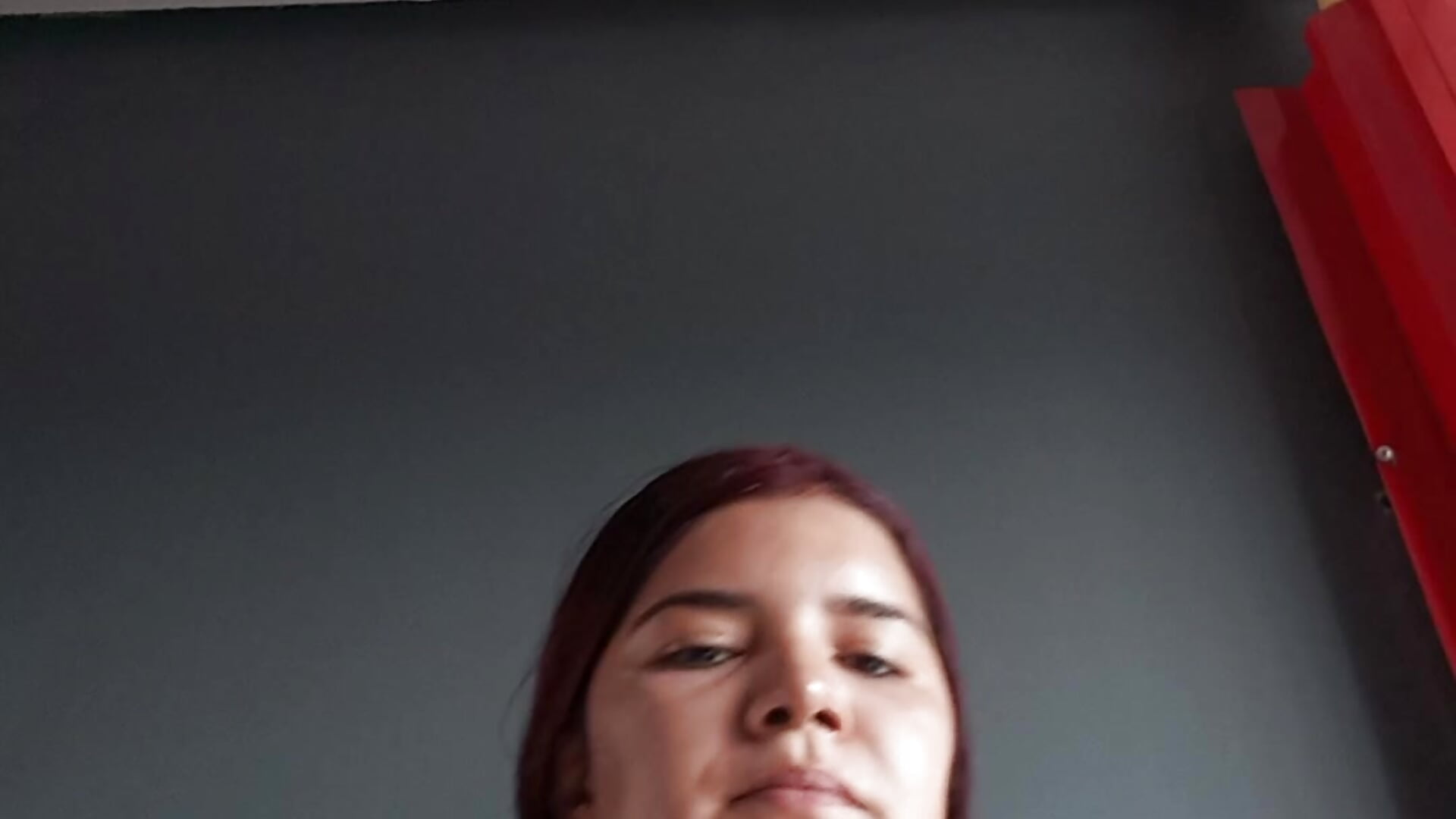 Gym de nuevo 💪 - video by girl_tentation69 cam model