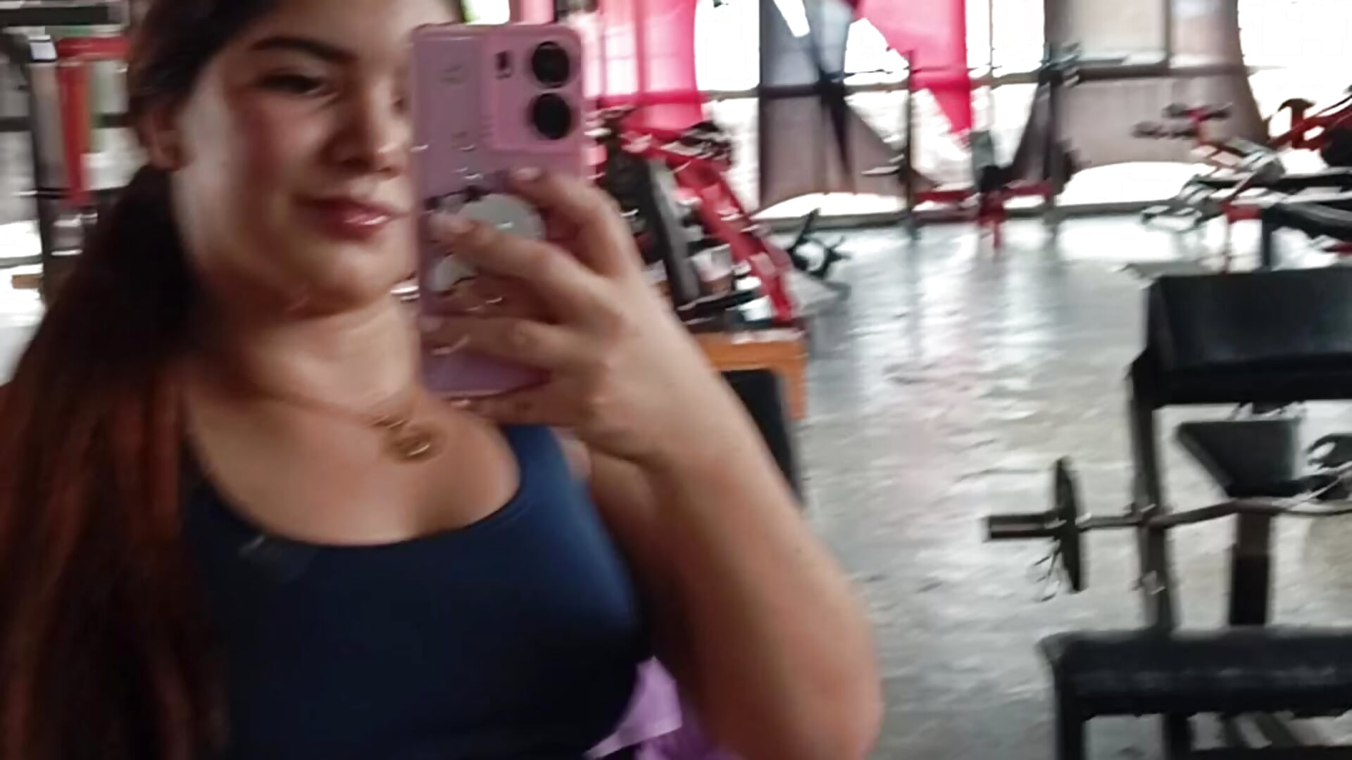 1000001609 - video by girl_tentation69 cam model