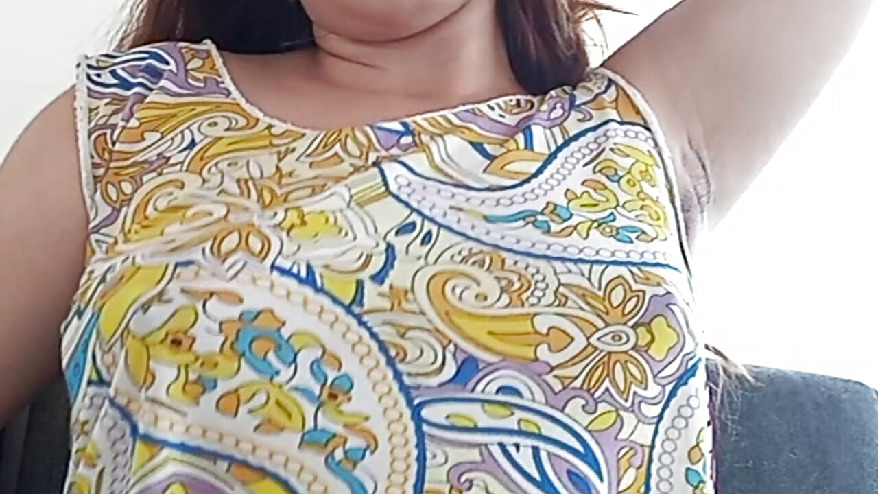 Masturbation🥰🥰 - video by girl_tentation69 cam model