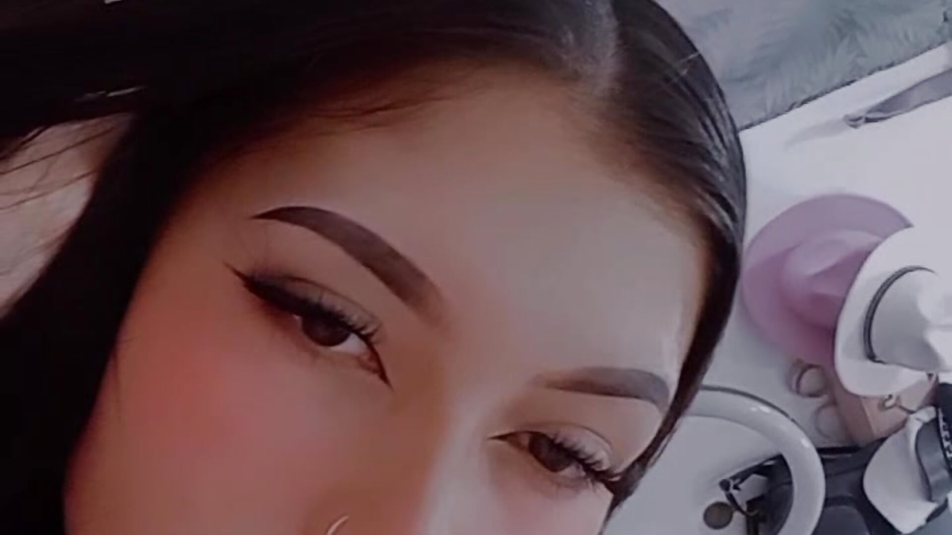 VID_65270617_050917_956 - video by adri_tom44 cam model