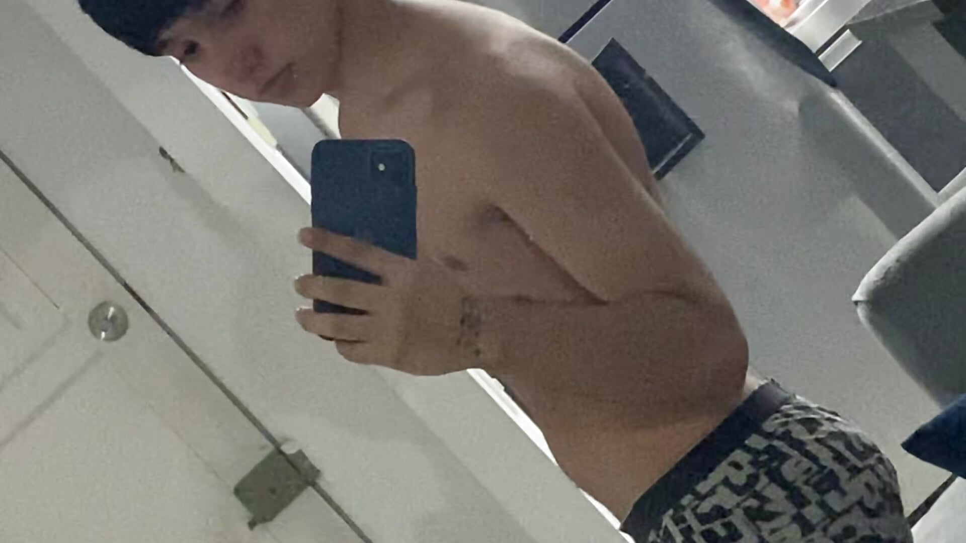 blueee - video by blue_baby20 cam model