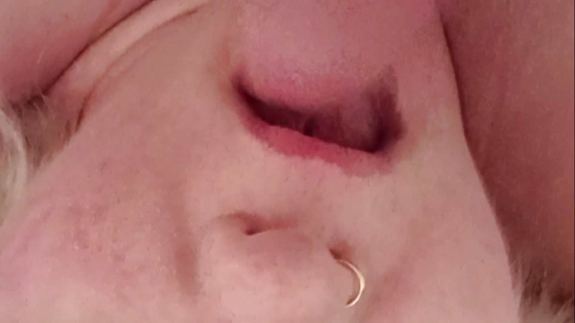 My Fav 🍭 - video by minigetsfd cam model