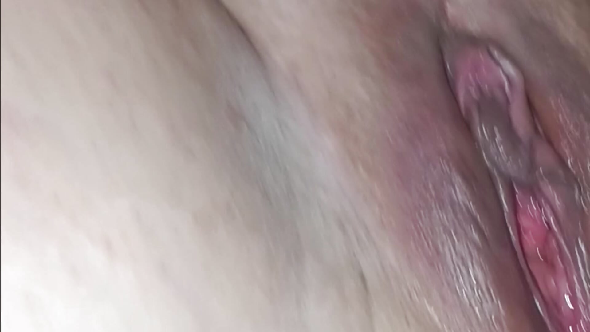 Watch Me Squ!rt 🌊 - video by minigetsfd cam model