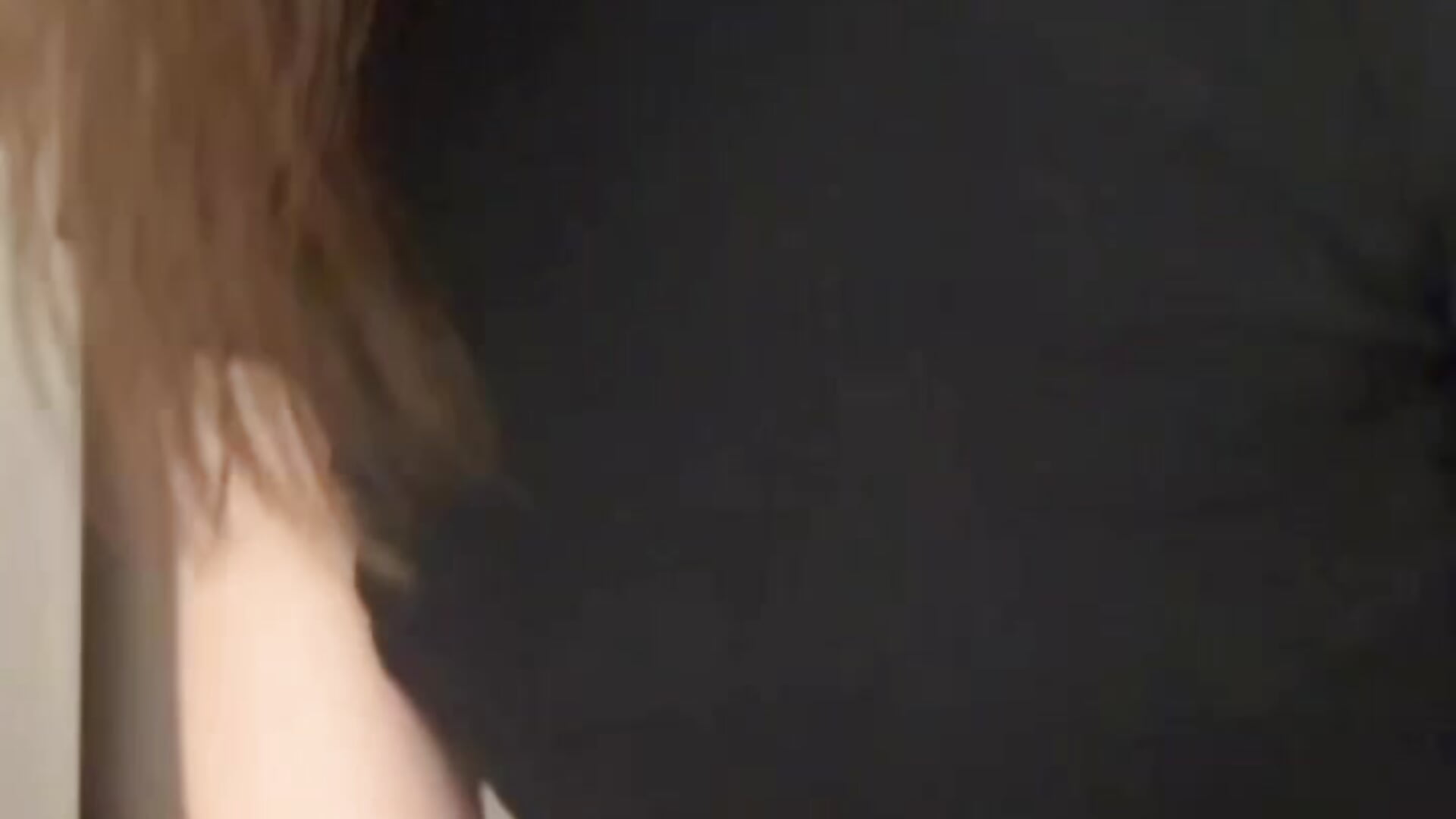 Time to sport ! - video by -Sacura- cam model